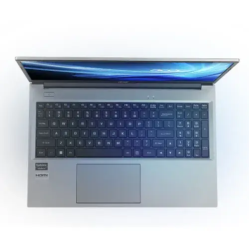 Acer Aspire Lite AL15-52 Core i3 12th Gen 16GB RAM 15.6" FHD Laptop