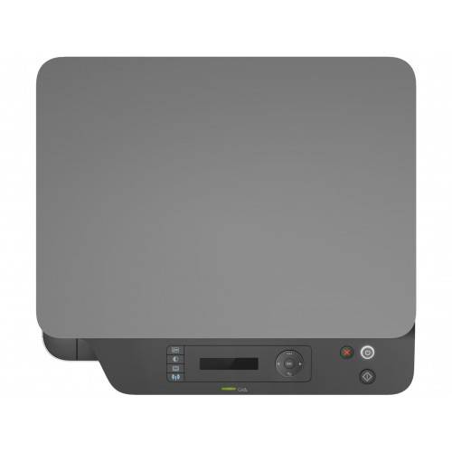 HP Laser MFP 135w Multifunction Mono Laser Printer