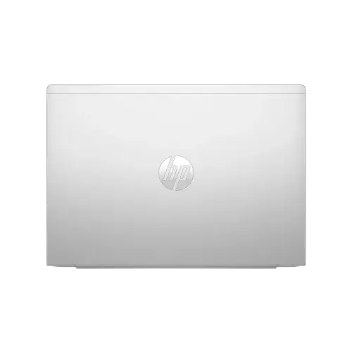 HP ProBook 460 G11 Core Ultra 5 16" WUXGA Laptop