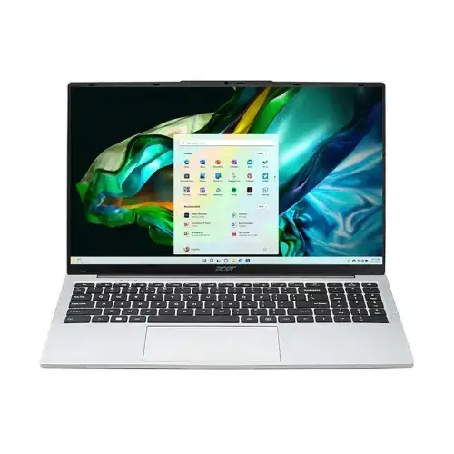 Acer Aspire 3 A325-45 Celeron N4500 15.6" HD Laptop